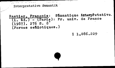 Datei: /ubwdb/data/skn/m001/z012/h071/c0117004.gif!