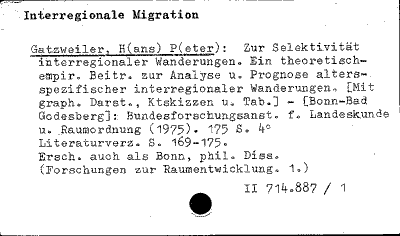 Datei: /ubwdb/data/skn/m001/z012/h071/c0117006.gif!