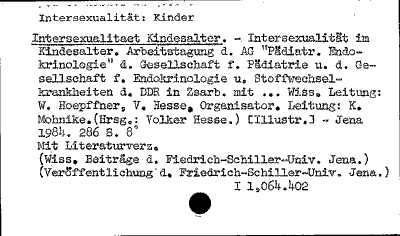 Datei: /ubwdb/data/skn/m001/z012/h071/c0117009.gif!