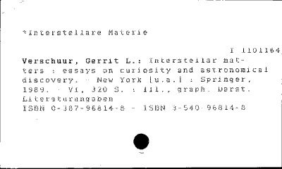 Datei: /ubwdb/data/skn/m001/z012/h071/c0117013.gif!