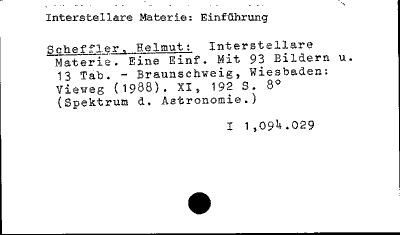 Datei: /ubwdb/data/skn/m001/z012/h071/c0117014.gif!