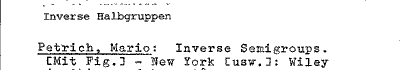 Datei: /ubwdb/data/skn/m001/z012/h072/p0117125.gif!