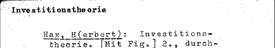 Datei: /ubwdb/data/skn/m001/z012/h073/p0117250.gif!