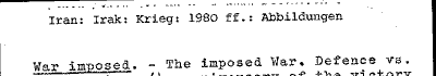 Datei: /ubwdb/data/skn/m001/z012/h075/p0117500.gif!
