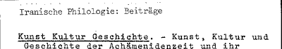 Datei: /ubwdb/data/skn/m001/z012/h077/p0117625.gif!