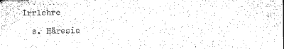 Datei: /ubwdb/data/skn/m001/z012/h079/p0117875.gif!