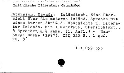 Datei: /ubwdb/data/skn/m001/z012/h080/c0117989.gif!