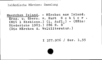 Datei: /ubwdb/data/skn/m001/z012/h080/c0117993.gif!