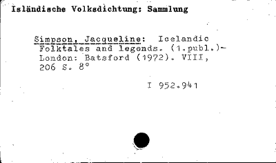 Datei: /ubwdb/data/skn/m001/z012/h080/c0117994.gif!