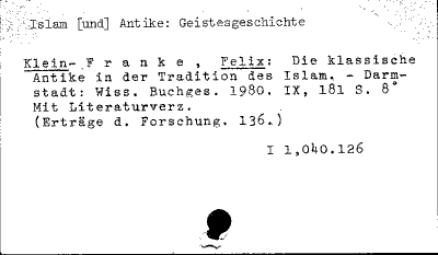 Datei: /ubwdb/data/skn/m001/z012/h080/c0117997.gif!