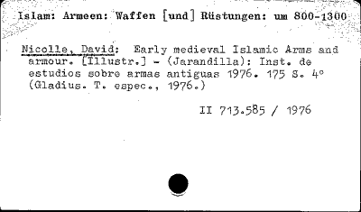 Datei: /ubwdb/data/skn/m001/z012/h080/c0117998.gif!
