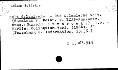 Datei: /ubwdb/data/skn/m001/z012/h080/c0118000.gif!