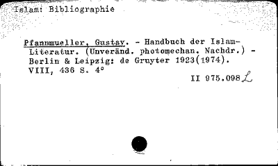 Datei: /ubwdb/data/skn/m001/z012/h081/c0118002.gif!