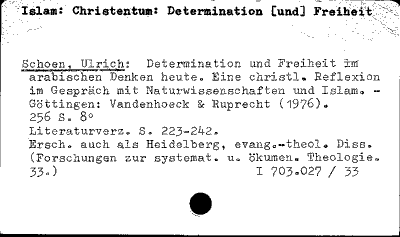 Datei: /ubwdb/data/skn/m001/z012/h081/c0118007.gif!