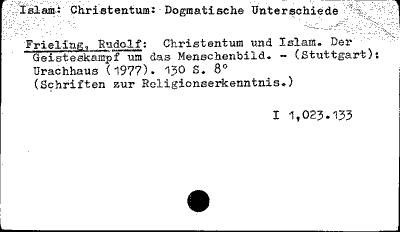 Datei: /ubwdb/data/skn/m001/z012/h081/c0118008.gif!