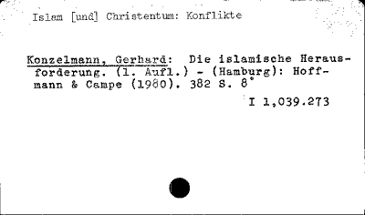 Datei: /ubwdb/data/skn/m001/z012/h081/c0118010.gif!