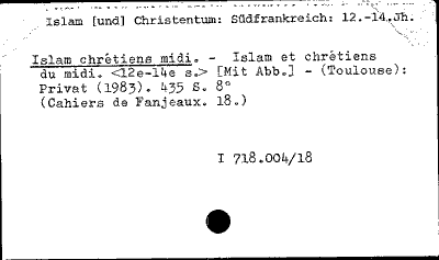 Datei: /ubwdb/data/skn/m001/z012/h081/c0118013.gif!