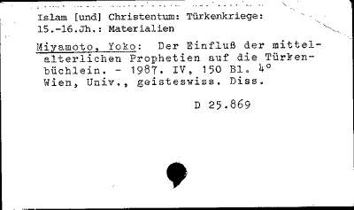Datei: /ubwdb/data/skn/m001/z012/h081/c0118014.gif!