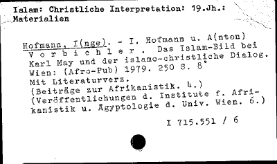 Datei: /ubwdb/data/skn/m001/z012/h081/c0118015.gif!