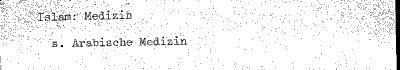 Datei: /ubwdb/data/skn/m001/z012/h082/p0118128.gif!