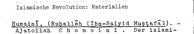 Datei: /ubwdb/data/skn/m001/z012/h083/p0118253.gif!