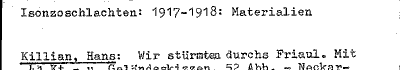Datei: /ubwdb/data/skn/m001/z012/h084/p0118378.gif!