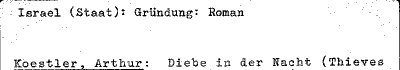 Datei: /ubwdb/data/skn/m001/z012/h087/p0118628.gif!