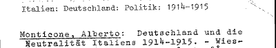 Datei: /ubwdb/data/skn/m001/z012/h089/p0118878.gif!
