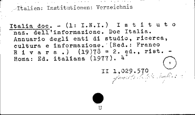 Datei: /ubwdb/data/skn/m001/z012/h090/c0118994.gif!