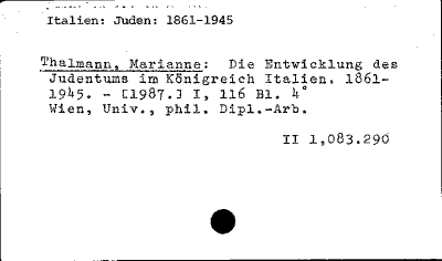 Datei: /ubwdb/data/skn/m001/z012/h090/c0118995.gif!