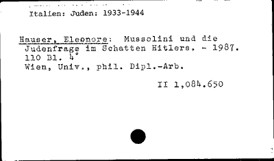 Datei: /ubwdb/data/skn/m001/z012/h090/c0118997.gif!