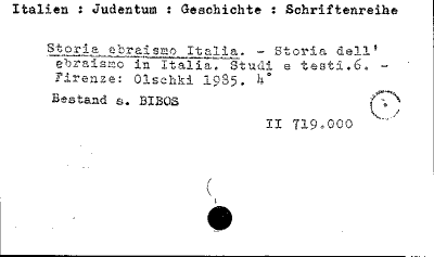 Datei: /ubwdb/data/skn/m001/z012/h090/c0118998.gif!