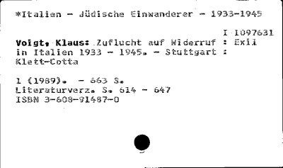 Datei: /ubwdb/data/skn/m001/z012/h090/c0118999.gif!