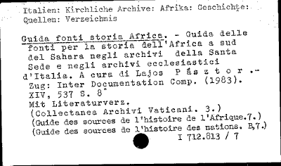 Datei: /ubwdb/data/skn/m001/z012/h091/c0119001.gif!