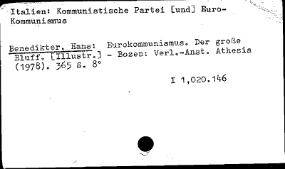 Datei: /ubwdb/data/skn/m001/z012/h091/c0119007.gif!