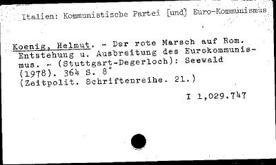 Datei: /ubwdb/data/skn/m001/z012/h091/c0119008.gif!