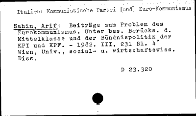 Datei: /ubwdb/data/skn/m001/z012/h091/c0119009.gif!