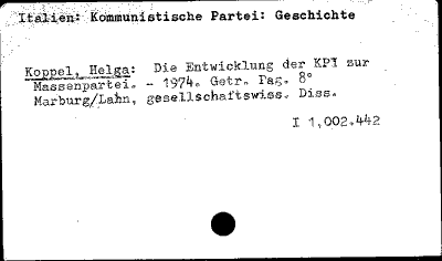 Datei: /ubwdb/data/skn/m001/z012/h091/c0119011.gif!