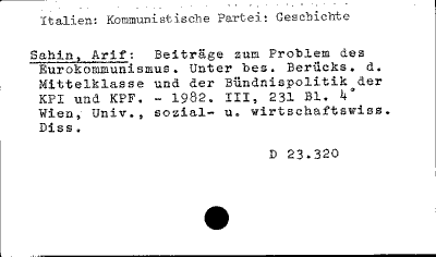 Datei: /ubwdb/data/skn/m001/z012/h091/c0119012.gif!