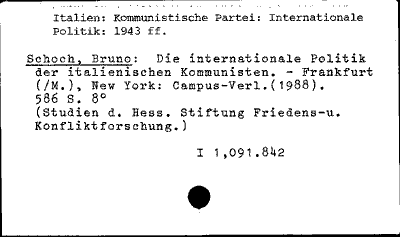 Datei: /ubwdb/data/skn/m001/z012/h091/c0119013.gif!