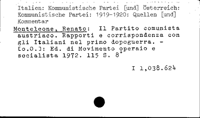 Datei: /ubwdb/data/skn/m001/z012/h091/c0119014.gif!