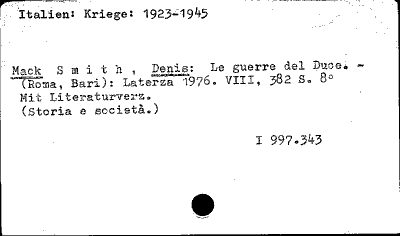 Datei: /ubwdb/data/skn/m001/z012/h091/c0119019.gif!