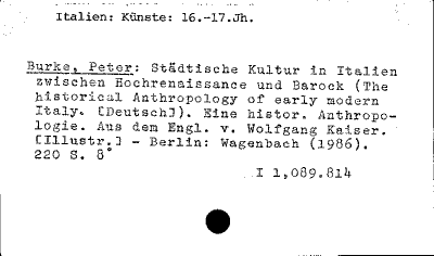 Datei: /ubwdb/data/skn/m001/z012/h091/c0119020.gif!