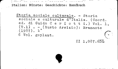 Datei: /ubwdb/data/skn/m001/z012/h091/c0119021.gif!