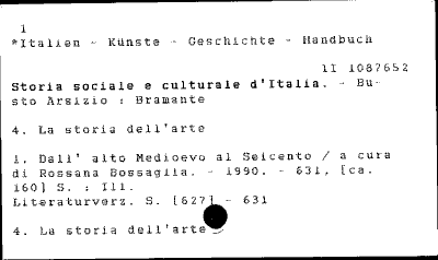 Datei: /ubwdb/data/skn/m001/z012/h091/c0119022.gif!