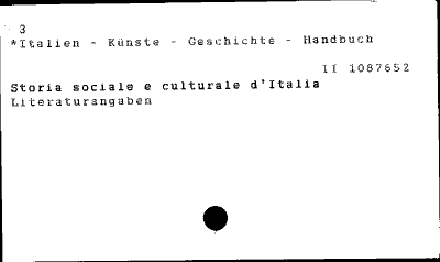 Datei: /ubwdb/data/skn/m001/z012/h091/c0119024.gif!