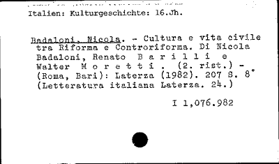 Datei: /ubwdb/data/skn/m001/z012/h091/c0119027.gif!