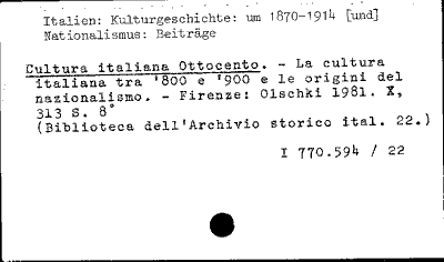Datei: /ubwdb/data/skn/m001/z012/h091/c0119029.gif!