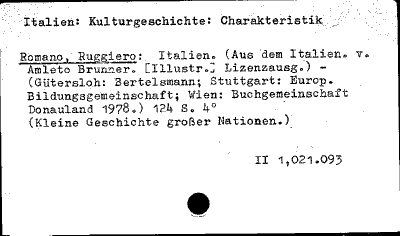 Datei: /ubwdb/data/skn/m001/z012/h091/c0119031.gif!
