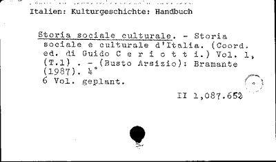 Datei: /ubwdb/data/skn/m001/z012/h091/c0119032.gif!